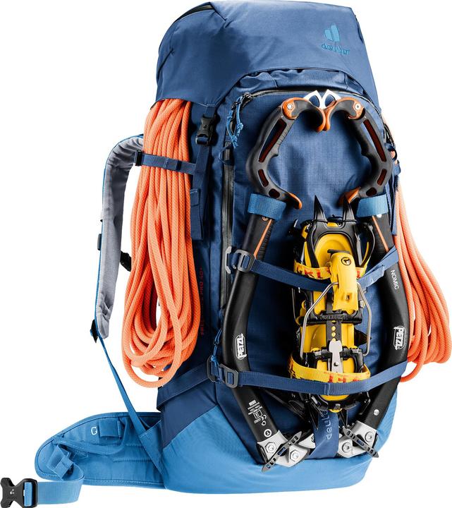 Image du produit Deuter Freescape Pro 40+ (40 l)
