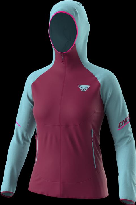 Immagine prodotto Dynafit Giacca Transalper Dynastretch Donna (S)
