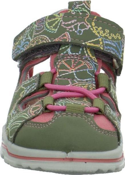 Actual product image Ricosta Gery (26)