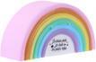 Produktbild Home Deco Kids Regenbogen