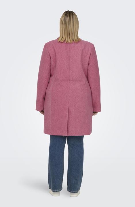 Immagine prodotto Only Cappotto CARBLAKE Cappotto (42)