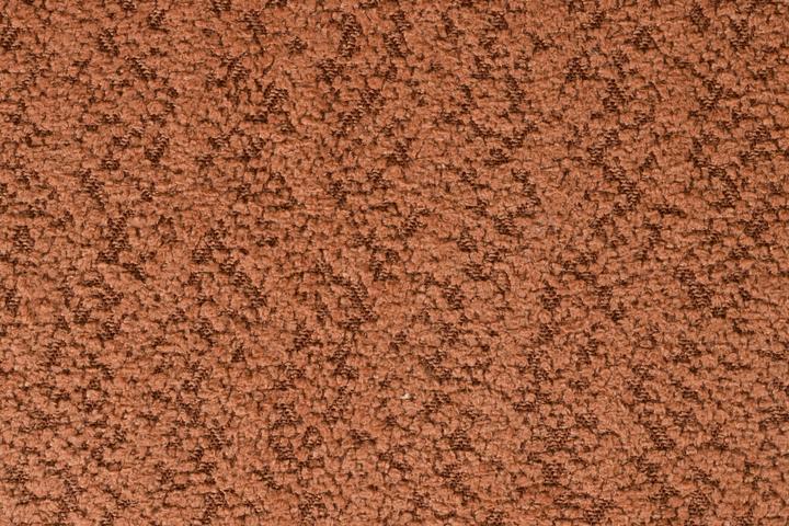 Actual product image Dutchbone Fenna Chair Terra
