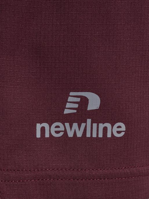 Actual product image Newline Nwlmax Zip Pocket Shorts W (L)