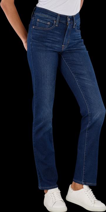 Actual product image Levis 10021733 (W32/L32)