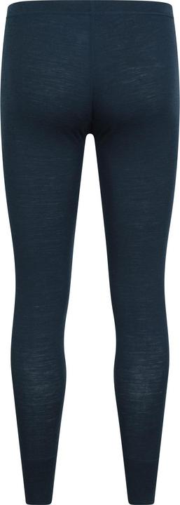 Produktbild Mountain Warehouse Merino II ThermoUnterhose (4XL)