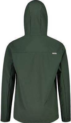 Immagine prodotto Maloja Giacca WolanM Softshell (S)