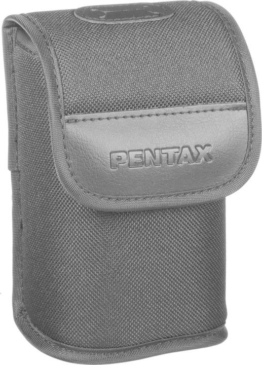 Image du produit Pentax AD 10x25 WP (10 x, 25 mm)