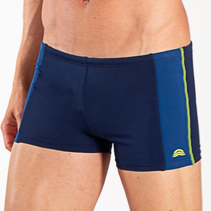 Actual product image Aquarapid swim shorts piras (46)