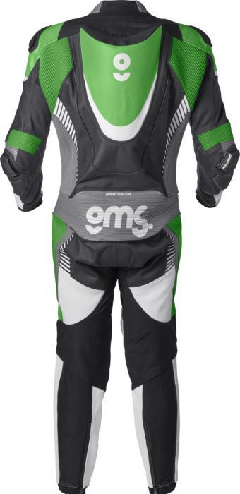 Immagine prodotto GMS Grc-1 (Uomini, 48)