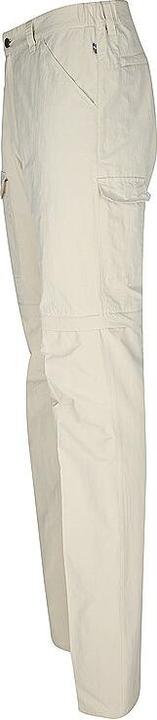 Produktbild Fjällräven Travellers MT (L, XL)
