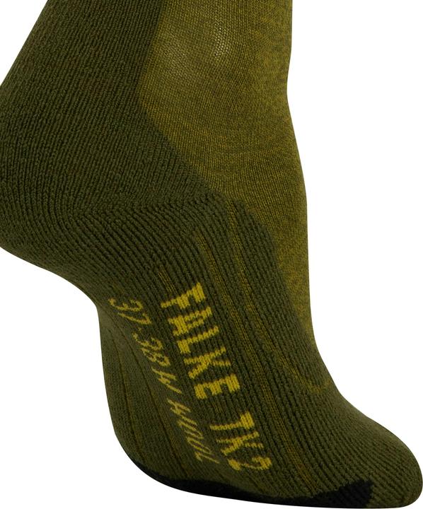 Produktbild Falke TK2 Wool (42 - 43)
