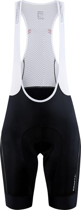 Craft Adv Endur Bib Shorts (L)