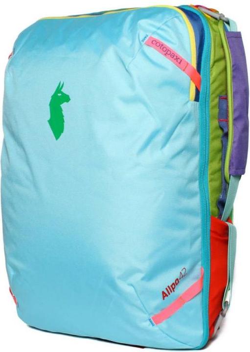 Produktbild Cotopaxi Del Dia (42 l)