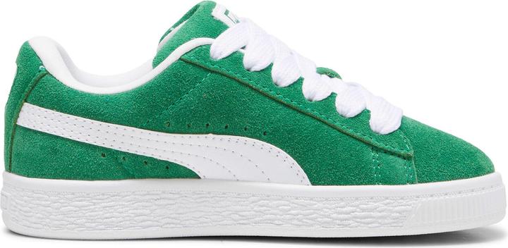 Actual product image Puma Suede XL PS (28)