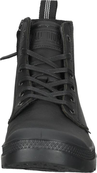 Image du produit Palladium Botte à cheville - 89927 (46)