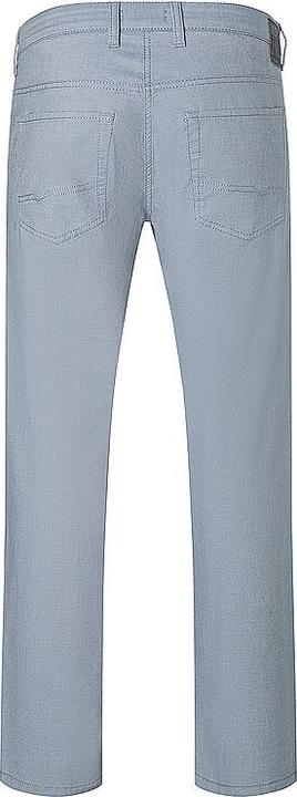 Actual product image MAC Jeans Arne (W31/L30)