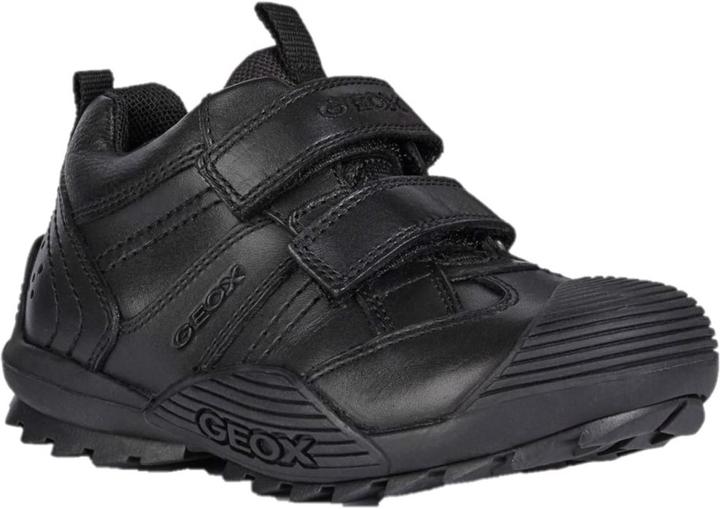 Geox UTFS8363 P