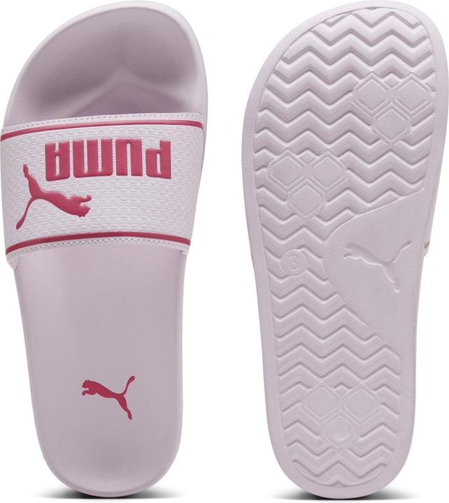 Actual product image Puma Leadcat 2.0 Jr (39)