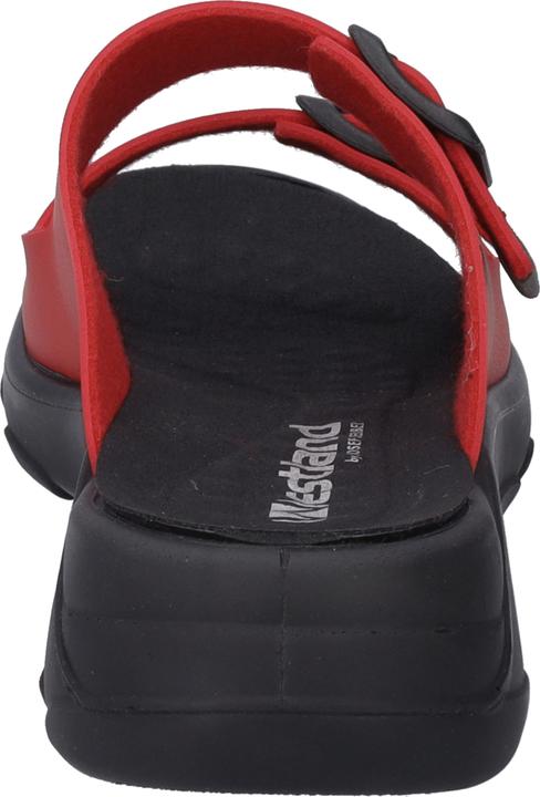 Actual product image Westland 19804-481 (37)