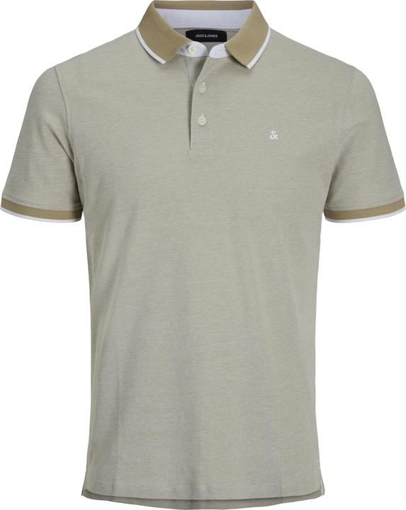 Actual product image Jack & Jones Polo (XL)