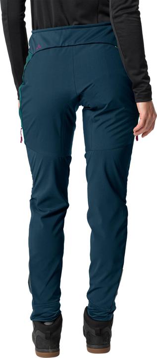 Image du produit Vaude Minaki (M)