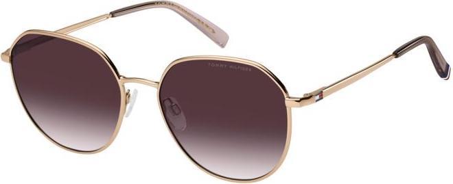 Tommy Hilfiger TH 2218/S