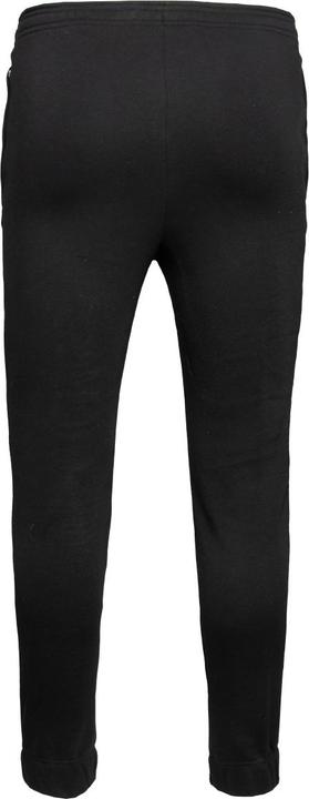 Produktbild Nike Park 20 Fleece Pant (M)