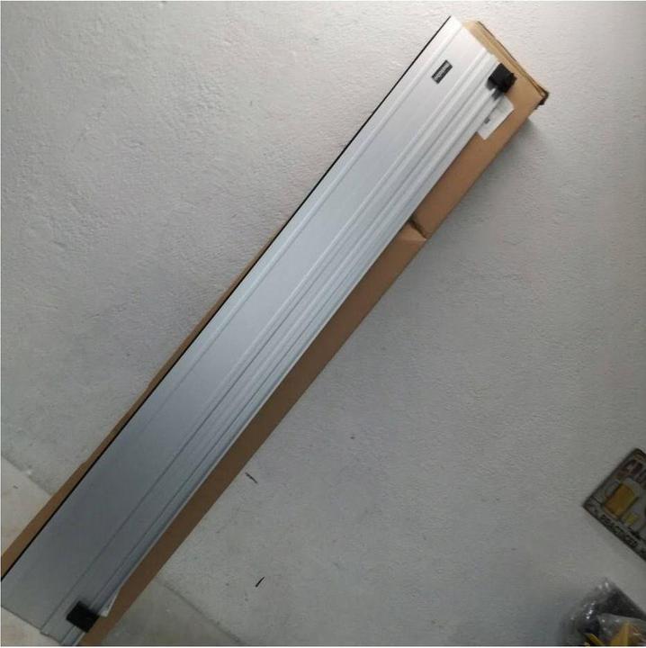Produktbild Metabo Führungsschiene (150 cm)