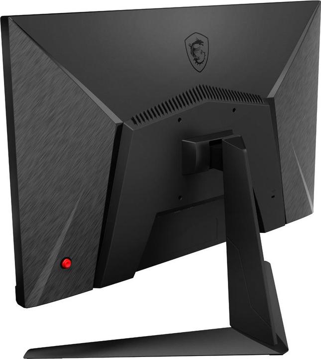 Immagine prodotto MSI G2412F (1920 x 1080 pixel, 23.80")