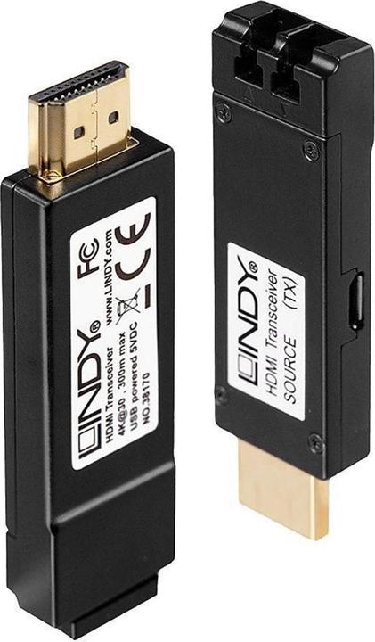 Produktbild Lindy HDMI Extender