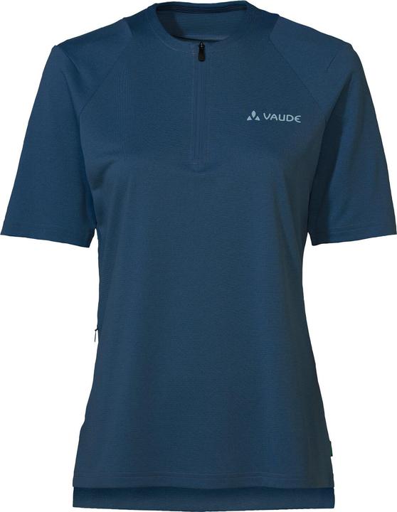 Produktbild Vaude Tremalzo (M)