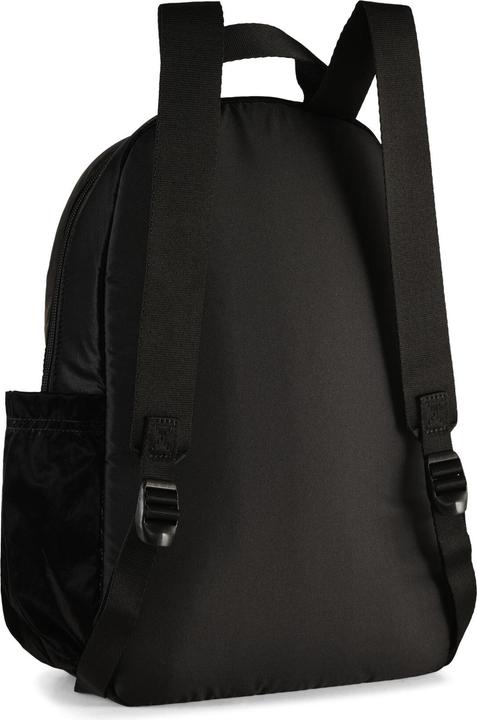 Image du produit Puma Petit sac à dos UP (12 l)