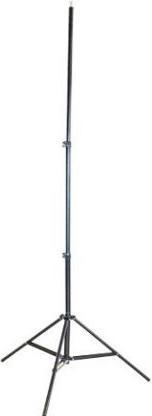 Image du produit Falcon Eyes Pied de lampe W806 114-260 cm (260 cm)