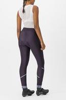 Image du produit Castelli Velocissima Thermal Knicker (XL)