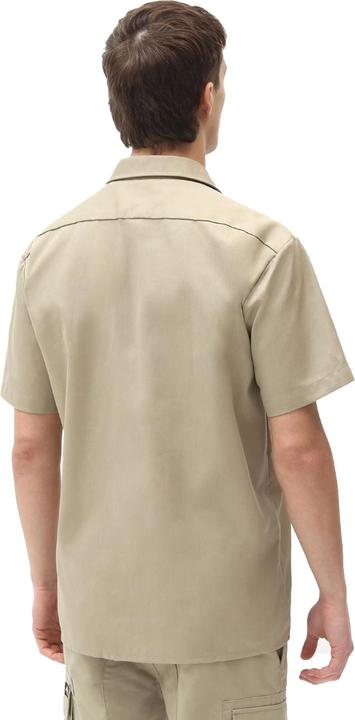 Immagine prodotto Dickies Work Shirt SS (S)