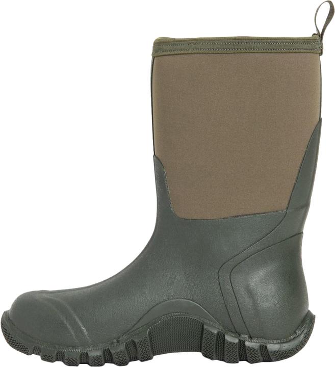 Image du produit Muck Boot Bottes en caoutchouc Edgewater Classic (48)