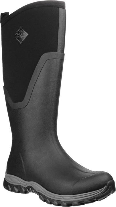 Produktbild Muck Boot UTFS4289 P (41)