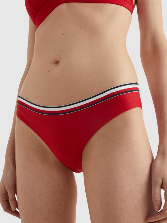 Actual product image Tommy Hilfiger Bikini (XL)