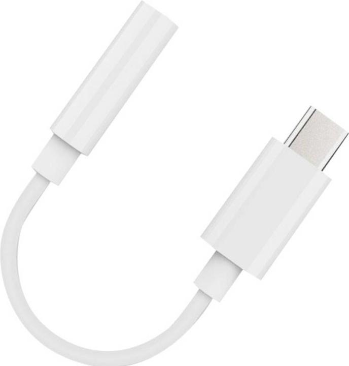 Actual product image Reekin 83020 Adapter 10 cm