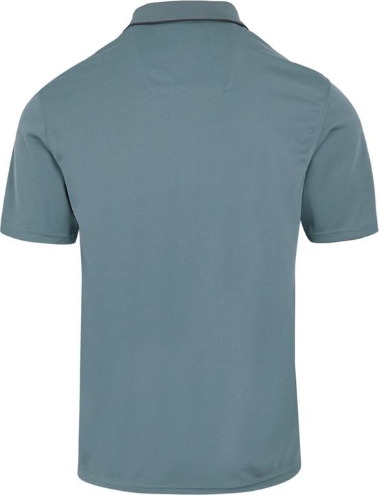 Immagine prodotto Regatta Maverick V Maglietta Polo Active Uomo (M)