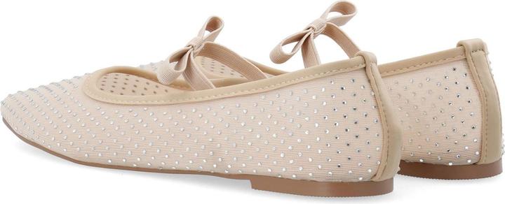 Image du produit Bianco BIAFALL Ballerines (40)