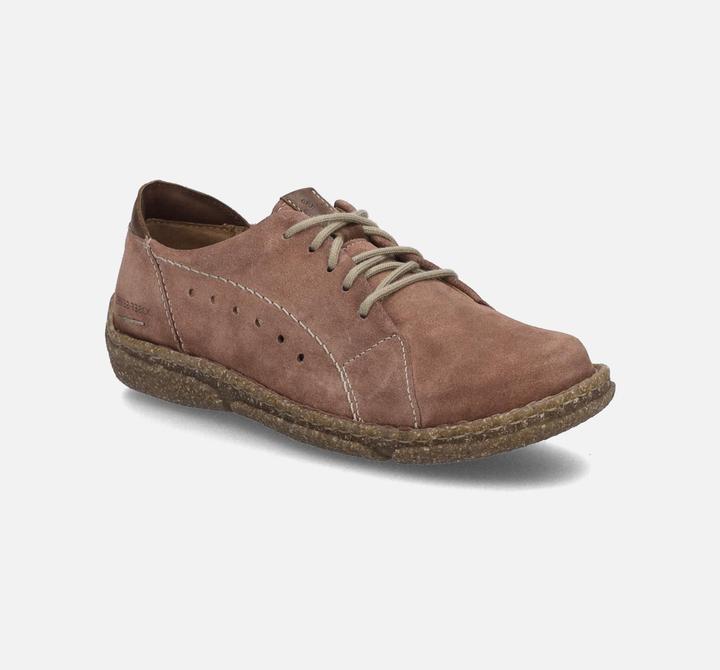 Produktbild Josef Seibel 85167-94913 (42)
