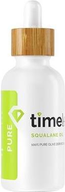 Produktbild Timeless Skin Care 100% Pure Squalane 2oz 60mL (60 ml)