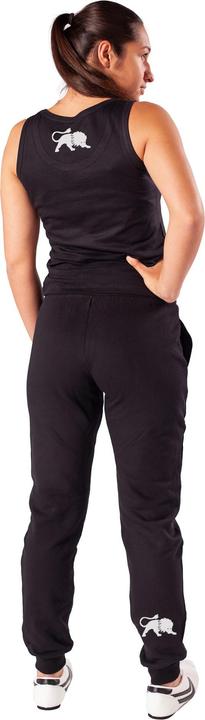 Actual product image Danrho Fightnature (S)
