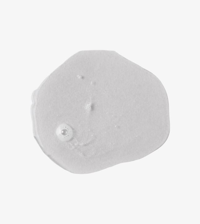 Image du produit Verso Eau micellaire (Chiffons de nettoyage, 200 ml)