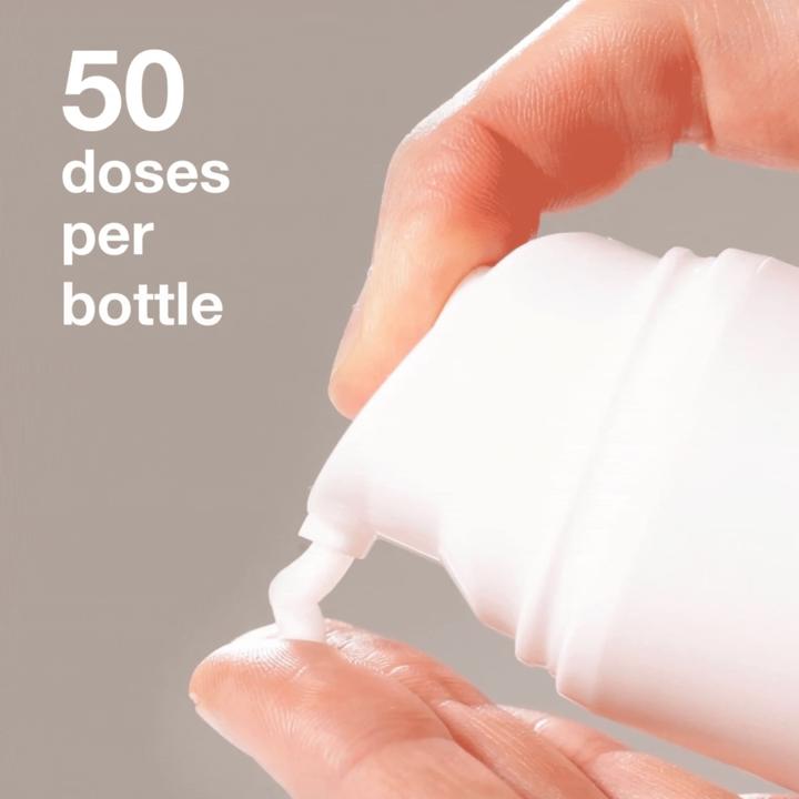 Immagine prodotto K18 Riparazione molecolare (50 ml)