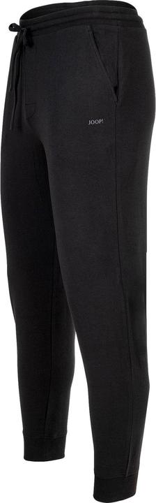 Produktbild Joop! Comfort (L)