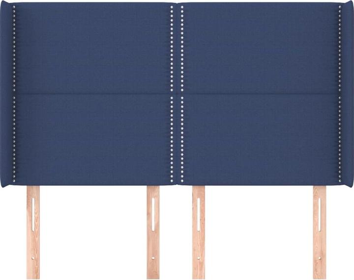 Immagine prodotto VidaXL Maralda (147 x 16 x 128 cm)