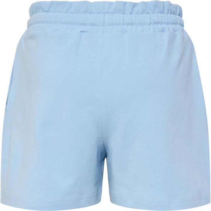 Produktbild hummel Hmlflowy Ruffle Shorts (140)