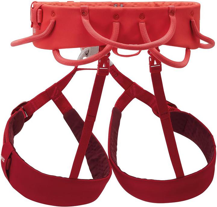 Image du produit Petzl Luna (S)
